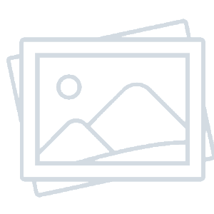 Chính sách mua hàng