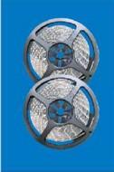 LSWH/LSWW - LED dây hắt trần màu ( trắng/vàng)- MPE