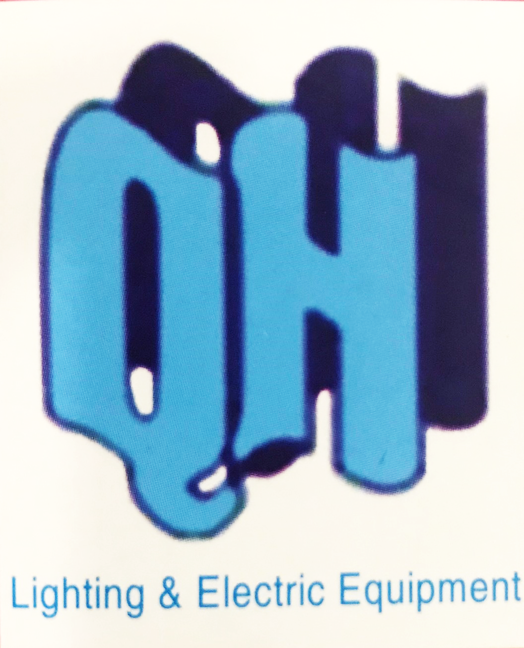 CÔNG TY TNHH MTV TM DV ĐIỆN QUÝ HÓA