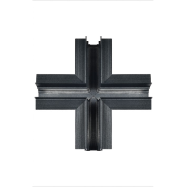 RNC NỐI ÂM +: Phụ kiện nối thanh ray