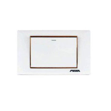 V8.01BM1M: Bộ Contac  đơn 2 chiều - 16A - 250V