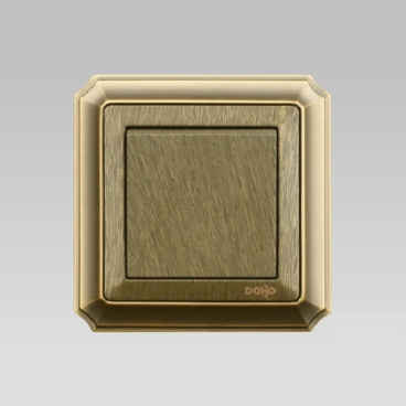 S70S-87001: Bộ Contac đơn 1 chiều 16A