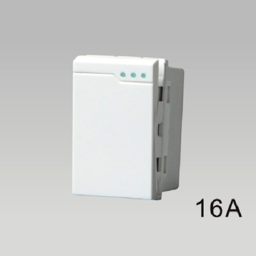 A50-50012S: Hạt contac 1 chiếu, Size S