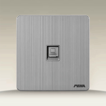 A300-H01PC: Bộ ổ cắm Internet