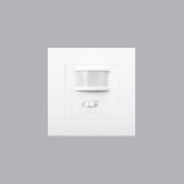 IRS1-V: Thiết bị cảm biến hồng ngoại