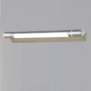 S - ST 1249: Đèn rọi tranh / rọi gương - KT: L520mm x H80mm - Đèn LED 12W ánh sáng vàng 4000K