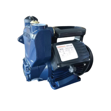 NSP128: Bơm đẩy cao 128W, Nanoco