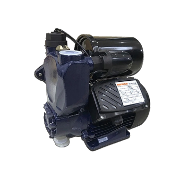 NSP128-A: Máy bơm nước nóng tăng áp điện tử, công suất 128W, NANOCO