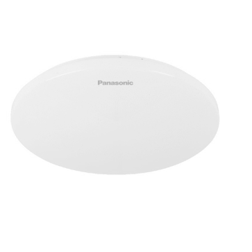 Đèn LED ốp nổi trần 24W