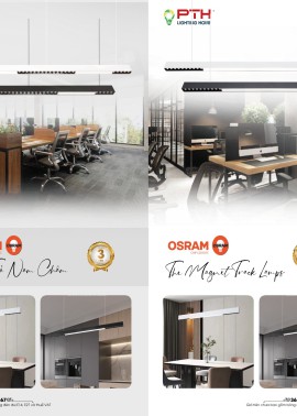 CATALOGUE DÈN LIGHTING & HOME 2025 ( Chiếc khấu từ 50%-60%)