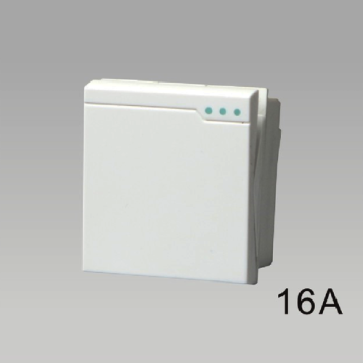 A50-50012: Hạt contac 1 chiếu, Size M