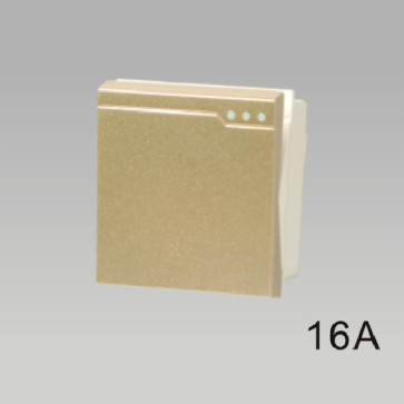 A70-70013: Hạt Contac đảo chiều, Size M