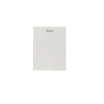 V8.0M01A: Contac 1 chiều, Size M - 16A/250V