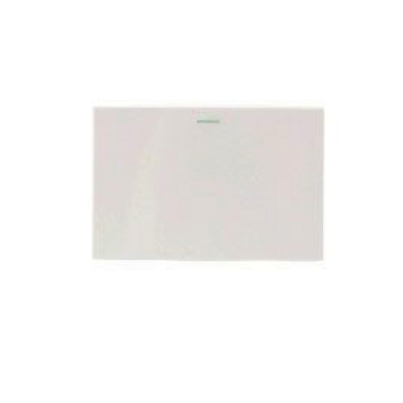 V8.0L01B: Contac 2 chiều, Size L - 16A/250V