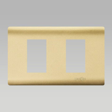 A70-70022: Mặt dùng cho 2 thiết bị, Size S