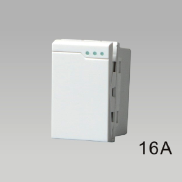 A50-50013S: Hạt contac đảo chiều, Size S