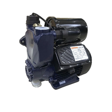 NSP200-A: Máy bơm nước nóng tăng áp điện tử, công suất 200W, NANOCO