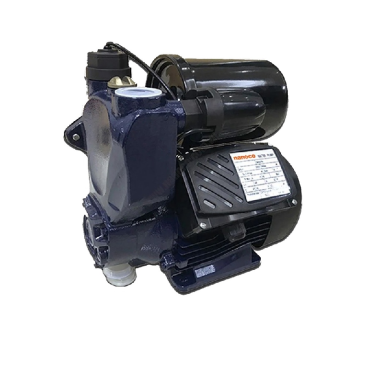 NSP200-A: Máy bơm nước nóng tăng áp điện tử, công suất 200W, NANOCO