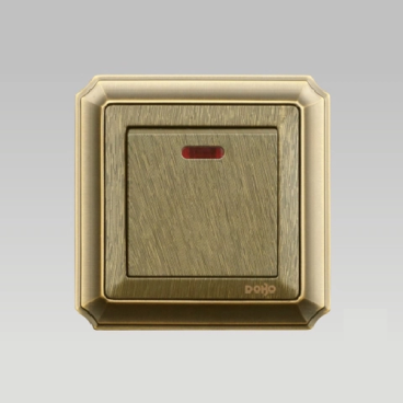 S70S-87045: Bộ Contac 2 cực 45A