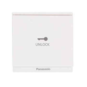 WMF224‑VN: Nút nhấn mở cửa