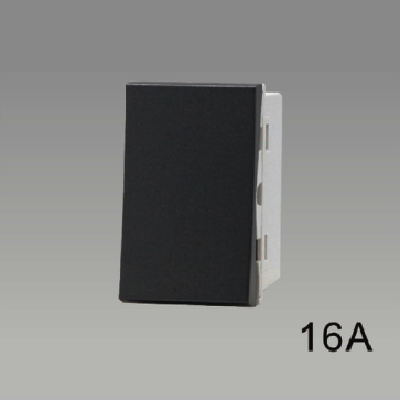 A66X-66013S: Hạt ổ cắm đảo chiều, Size S