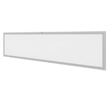 PLH-48SS-30120-T/TT: Đèn LED Panel âm trần, 1 chế độ ánh sáng ( trắng/trung tính)