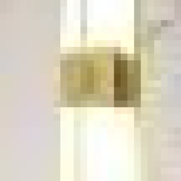 355-VD.12 - KT: 150*H500mm - LED 12W ÁS  vàng