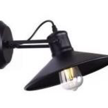 355-VT.04- KT : Ø270mm - Đèn E27*1 bóng