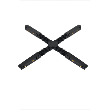 NỐI DẪN ĐIỆN 4