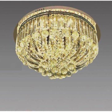 OTPL40405T600: Đèn áp trần Phale LED - KT: Ø600mm - Đèn LED  đổi  3 màu - Remote