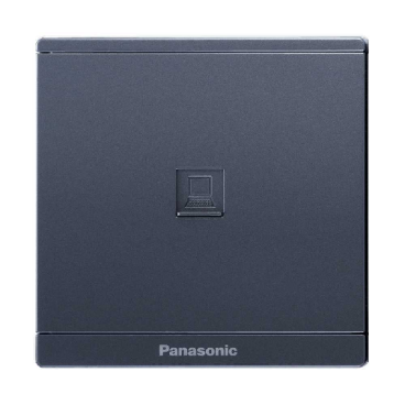 WMF421MYH‑VN: Ổ cắm DATA CAT5E