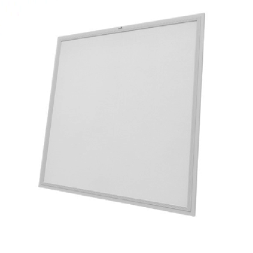 SPL- 48SS - 30120 - V/TT/T: Đèn LED Panel 48W âm trần - KT: 300mm x 1200mm x 10mm - Lỗ khoét: 280mm x 1180mm - Ánh sáng vàng/trung tính/trắng