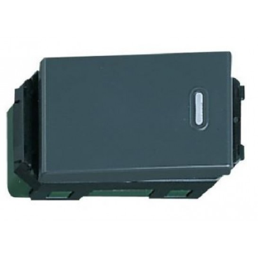 WEG5003KH:Contac D, 2 tiếp điểm, 250VAC, 16A