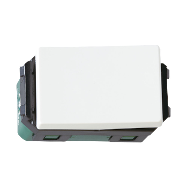 WEVH5004: Công tắc E, đảo chiều 250VAC - 16A