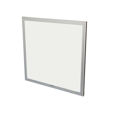 PL - 48SS - 6060 - V/TT: Đèn LED Panel âm trần 48W - KT: 600mm x 600mm x 30mm - Ánh sáng vàng/trung tính/trắng