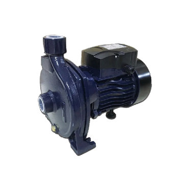 NHF1100: Bơm lưu lượng 1100W, Nanoco