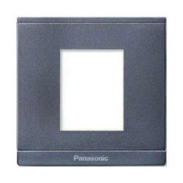 WMFV7812MYH: Mặt dùng cho 2 thiết bị