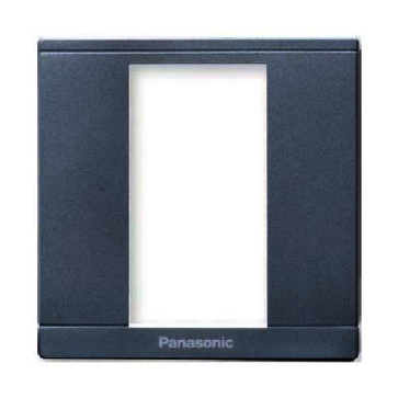 WMFV7813MYH: Mặt dùng cho 3 thiết bị