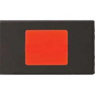 84303SNRD_BZ_ C19 - đèn báo đỏ