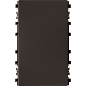 8430LP _ BZ_ G19 - Nút che trơn, size L