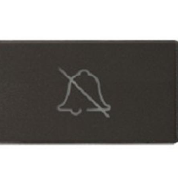 8430SDND_ BZ _G19 - đèn hiển thị " không làm phiền"