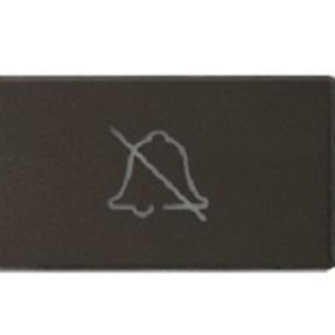 8430SDND_ BZ _G19 - đèn hiển thị " không làm phiền"