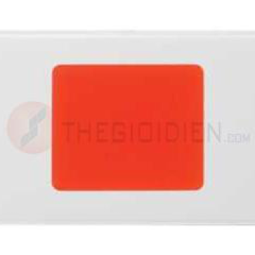 8430SNRD_WE _G9 - đèn báo đỏ