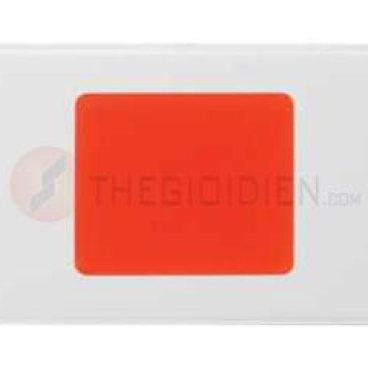 8430SNRD_WE _G9 - đèn báo đỏ