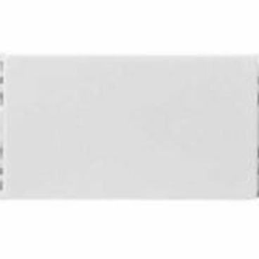 8430SP - WE - G19 - Nút che trơn  size S