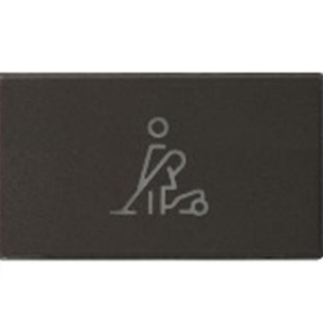 8430SPCU_ BZ _G19 - đèn hiển thị  "xin dọn phòng"