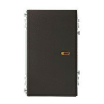 8431L _1_ BZ_ G19 - Contac 1 chiều, 16AX, size L