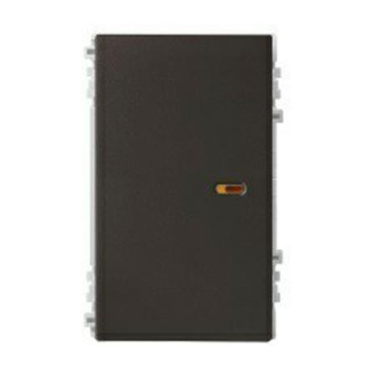 8431L _1_ BZ_ G19 - Contac 1 chiều, 16AX, size L