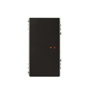 8431L_2_BZ_G19: Công tắc 2 chiều 16AX, Size L