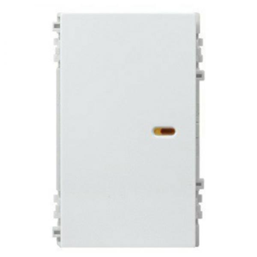 8431L - 2- WE - G19 - Contac 2 chiều  16AX, size L